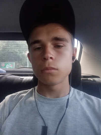  ,   , 22 ,   c 