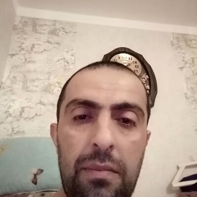  -,   , 40 ,   ,   , c 