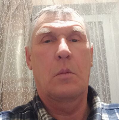  ,   , 60 ,   c 