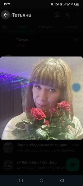  ,   , 36 ,   ,   , 