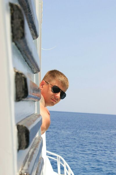 ,   Dmitriy, 38 ,   