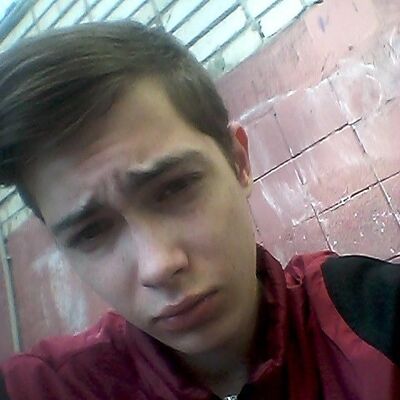  ,   , 27 ,   ,   , c 