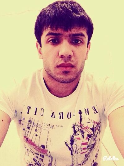  ,   Shah, 35 ,   ,   , c , 