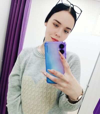  ,   , 27 ,     , c 