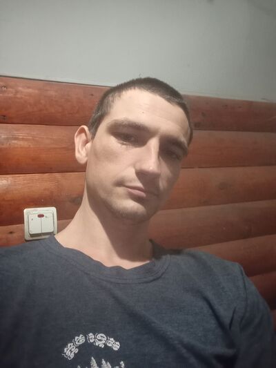  ,   , 24 ,   c , 