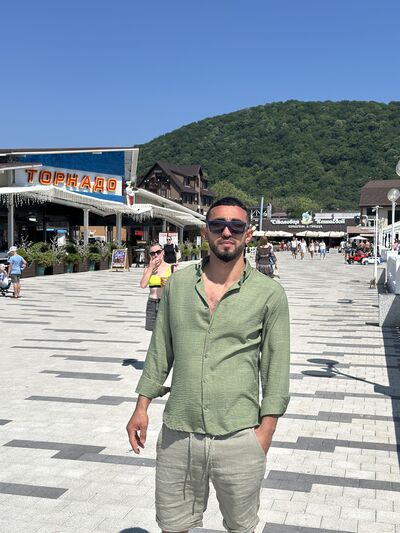  deleted,   Resad, 27 ,   ,   