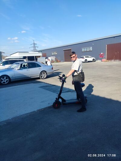  ,   , 51 ,     , c , 