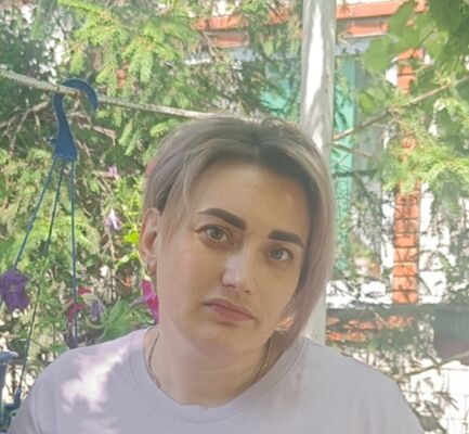  -,   , 41 ,     , c , 