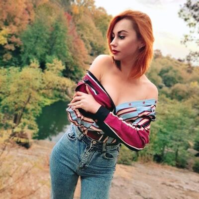  ,   , 27 ,   ,   , c , 