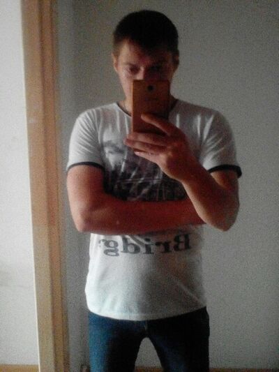 ,   Klod, 37 ,   