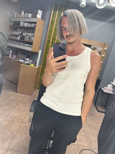   ,   , 35 ,   ,   