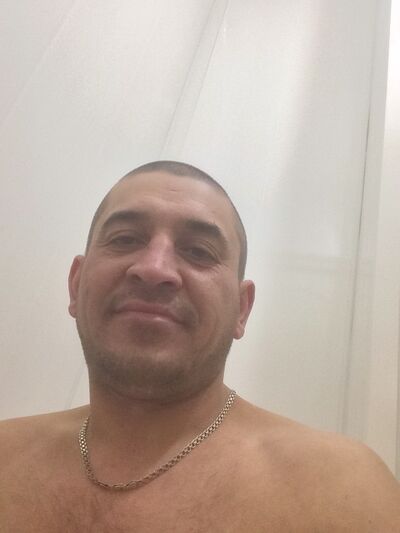  -,   , 43 ,   