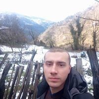  ,   , 31 ,   ,   , c 