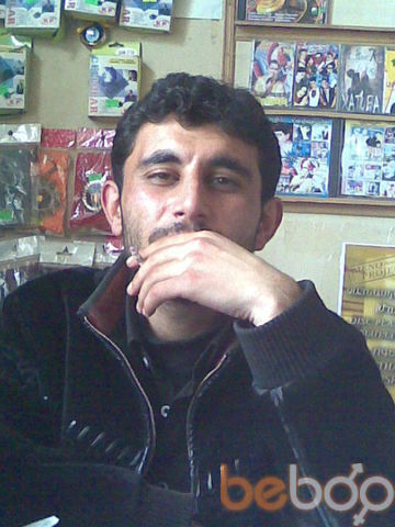  ,   Robert, 36 ,  