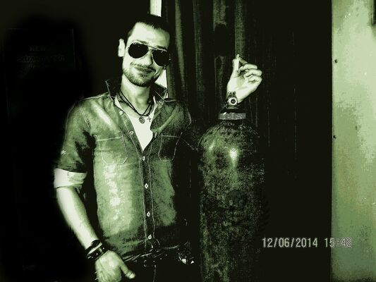  ,   Sk_90, 35 ,  
