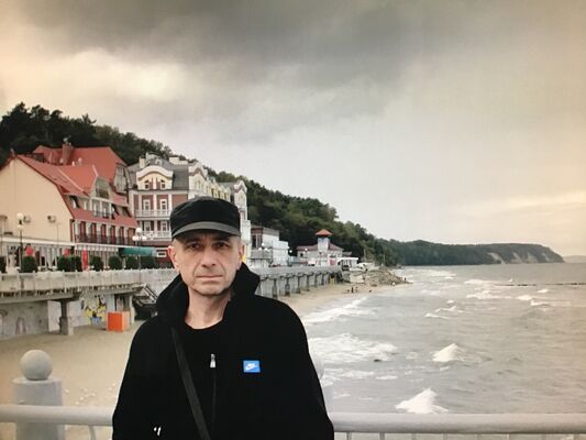  ,   Pavel, 67 ,     , c 