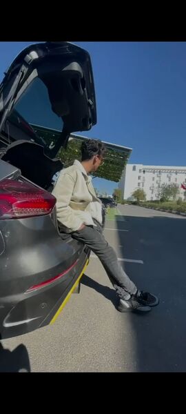  ,   , 22 ,   ,   