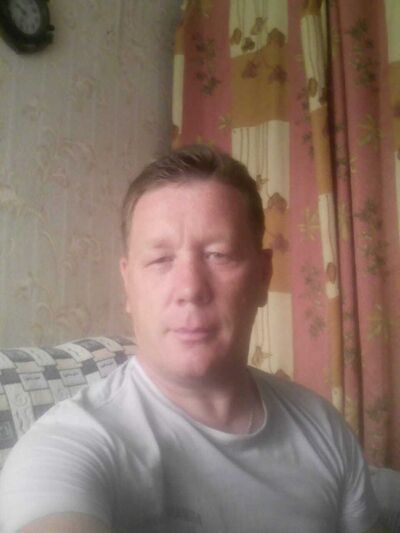  -,   , 53 ,   , c 