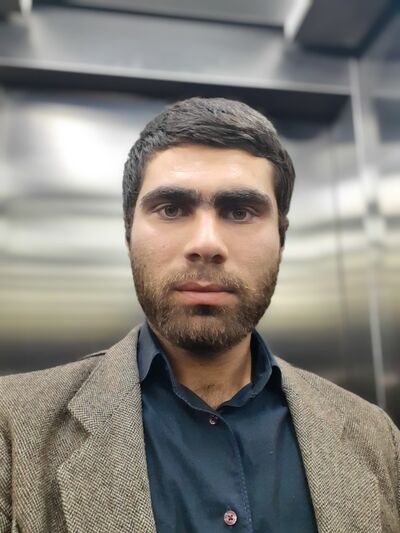  ,   Vardan, 29 ,   ,   , c 