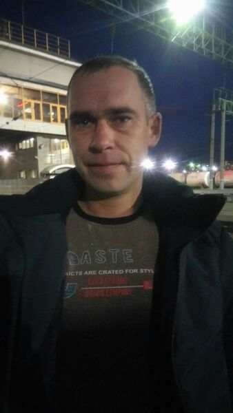  ,   , 47 ,     , c 