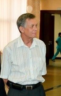  ,   Ali, 57 ,   ,   , c 