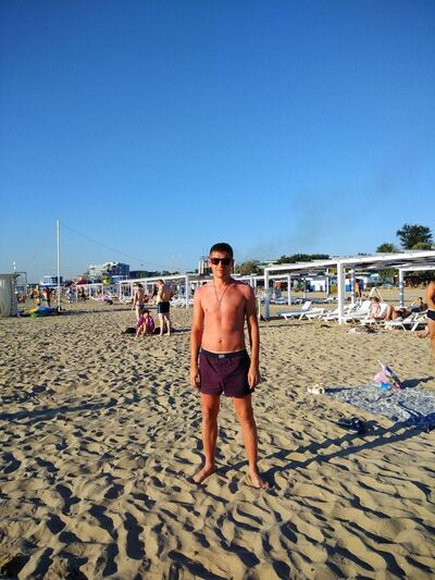  -,   Sanek, 32 ,   ,   , c , 