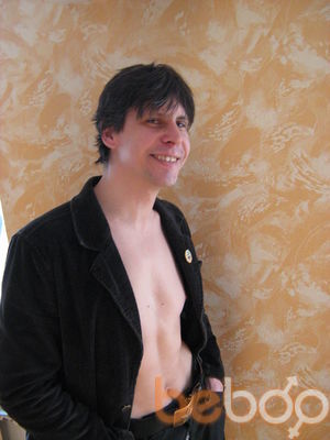  ,   Sur Vivaldi, 48 ,     , c 