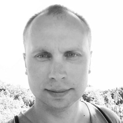  ,   Andrey, 42 ,   ,   