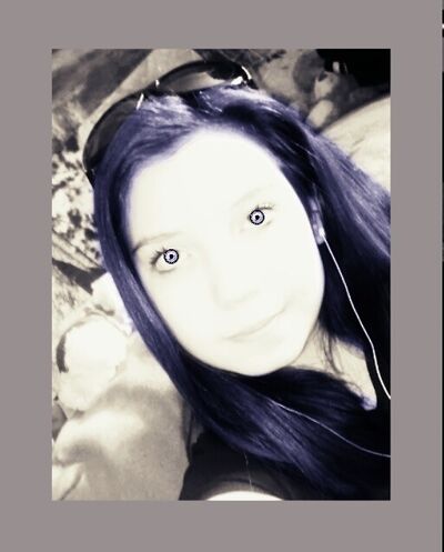  ,   , 29 ,  