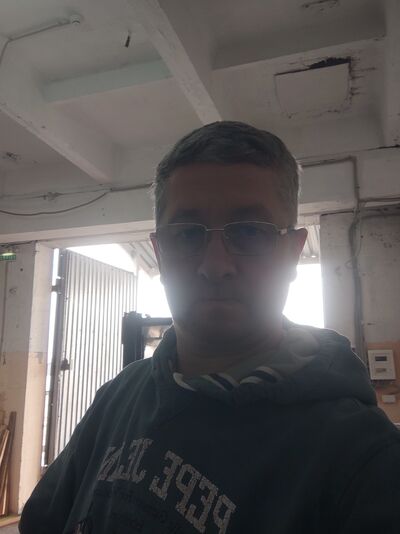  ,   , 47 ,   ,   , c 