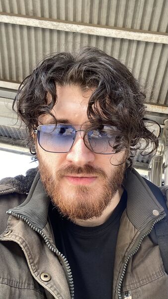  Suwon,   Assad, 29 ,   ,   , c 