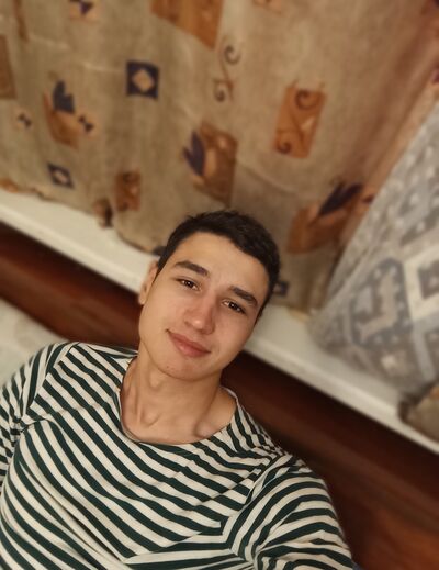  ,   , 27 ,   