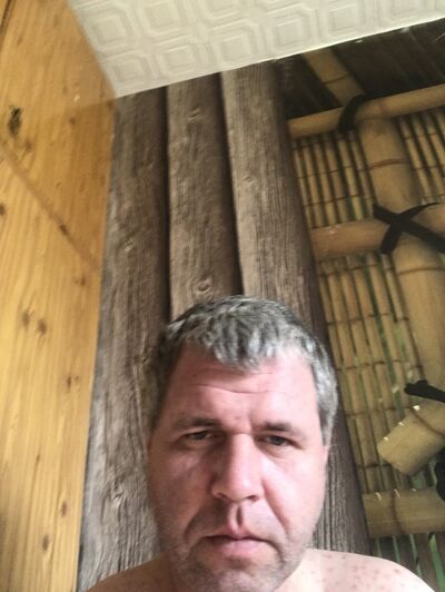  ,   , 46 ,   