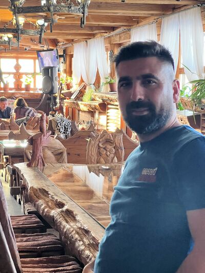  ,   Azad, 40 ,   ,   