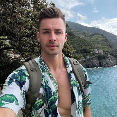  ,   Steven Aaron, 48 ,   ,   