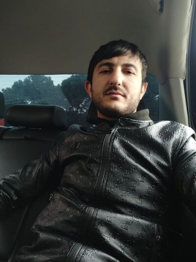  ,   Serxan, 36 ,   ,   , c 