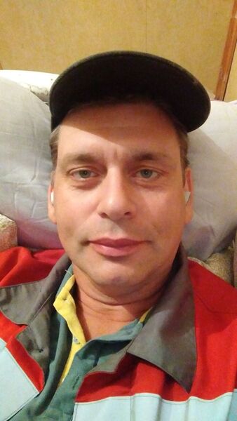  ,   , 52 ,     , c , 