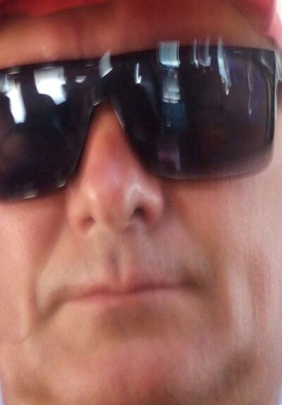  ,   Vasy, 50 ,   ,   , 