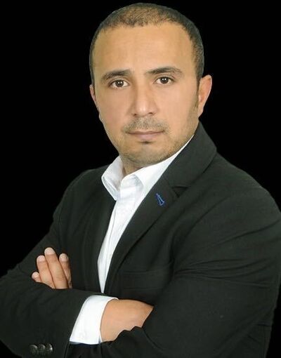  ,   Huseyin, 38 ,   ,   