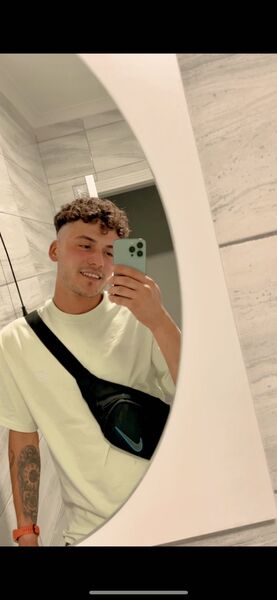  Alanya,   Murat, 25 ,   ,   
