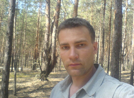  ,   zzz, 39 ,   ,   , c 