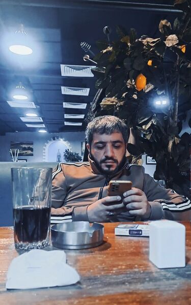  ,   , 37 ,   ,   