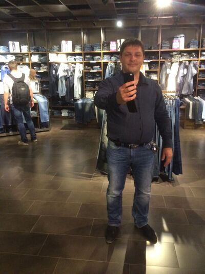  ,   , 45 ,   