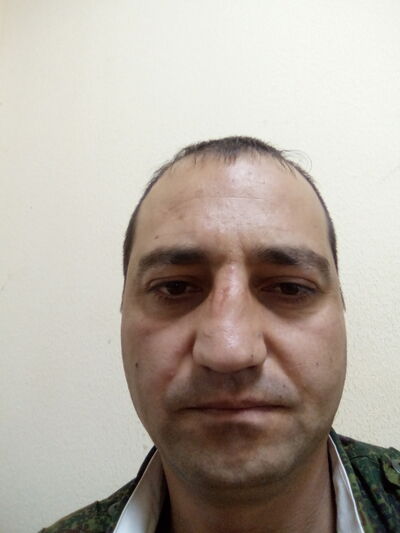 -,   , 40 ,   ,   