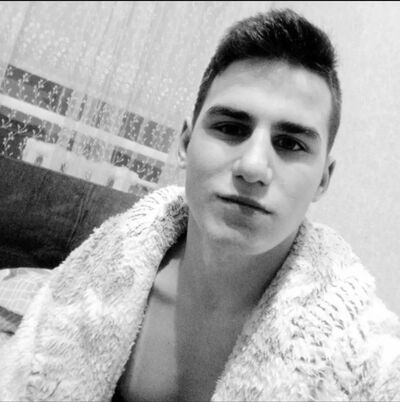  ,   , 20 ,   ,   