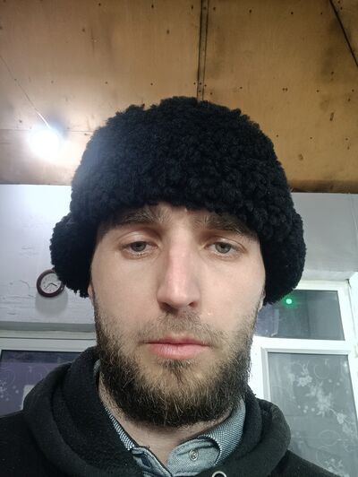  ,   Damir, 32 ,   ,   , c , 