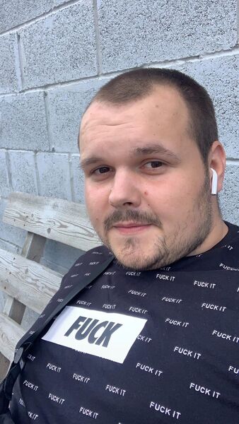  --,   , 34 ,   ,   