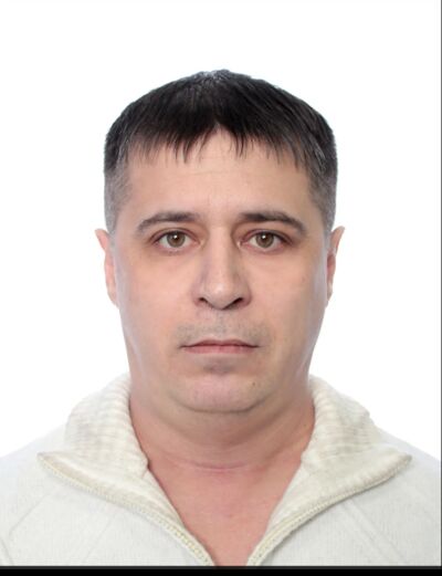  ,   , 51 ,   ,   