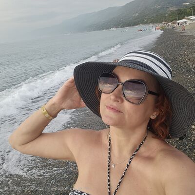  ,   , 51 ,     , c 