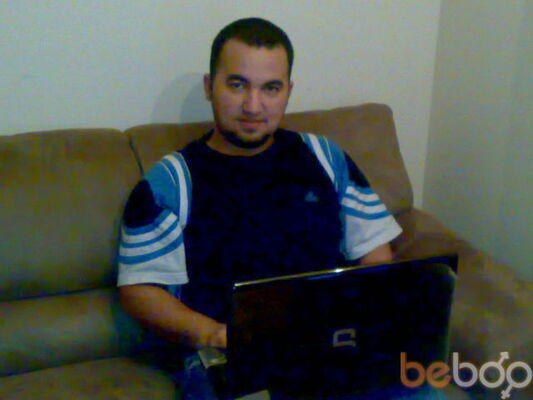  ,   Alinur, 44 ,   ,   , c 